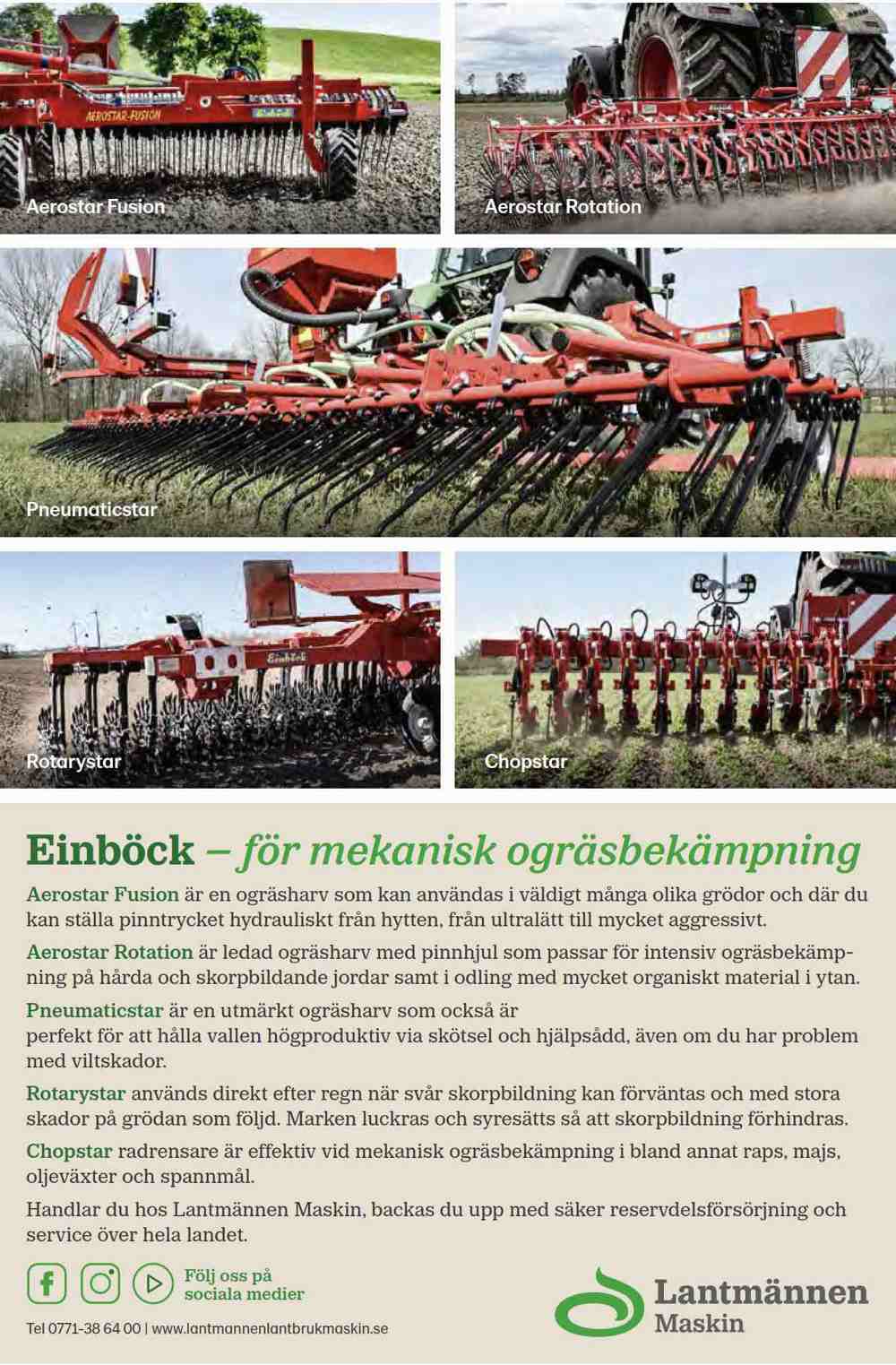 ekologiskodling_annons1